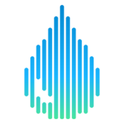 Liqwid Finance logo