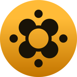 CaviarNine LSU Pool LP logo