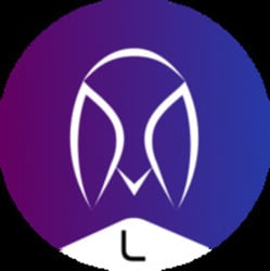 Cicada Finance logo