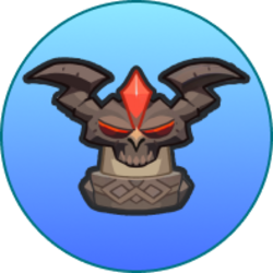 LumiTerra Totem 404 logo