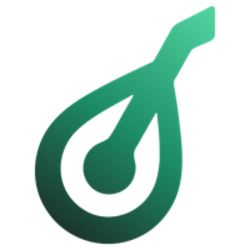 Alandale logo