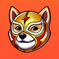 Luxxcoin logo