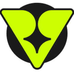 LeverUp logo