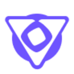 LeverUp MON logo