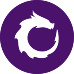 Levana logo