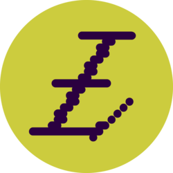 Levva Protocol logo