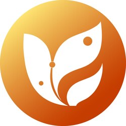 LumiWave Protocol logo