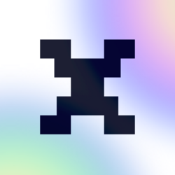 LayerX logo