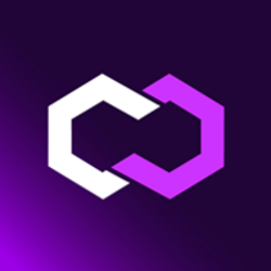LYNK logo