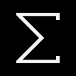 Machina logo
