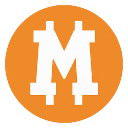 Macro Strategy logo