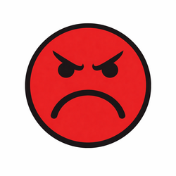 MAD logo