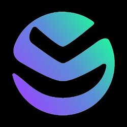 SolMail logo