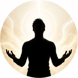 Manifest