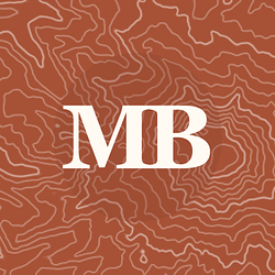 Mast Bond logo
