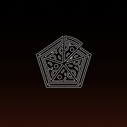 Axis logo