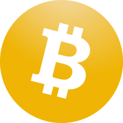 Midas mBTC logo