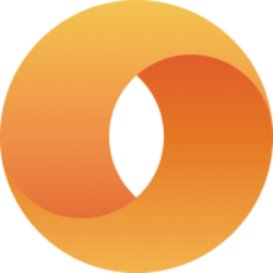 MarketCat logo