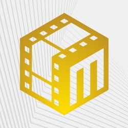 MContent logo