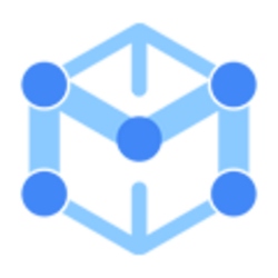 Measurable Data logo