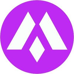 MECCA logo