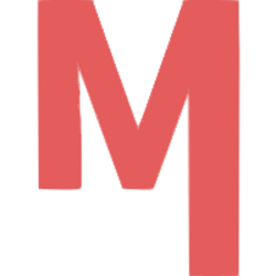 Meeds DAO logo