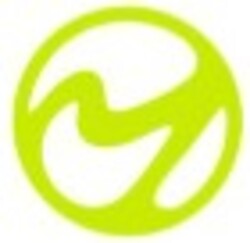 Melex logo