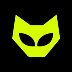 MEOW logo
