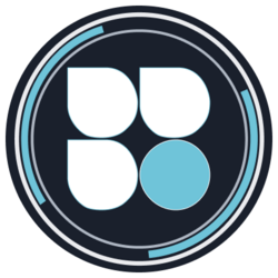 Liquid Mercury logo