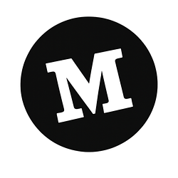 The Million Experiment logo