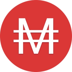 MAI logo