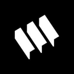 Mira logo