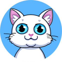 Miu logo