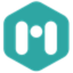MiL.k logo