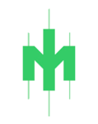 Market Making Pro logo