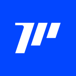 Momentum logo