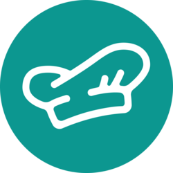 Marinade logo