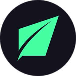 Mintera logo