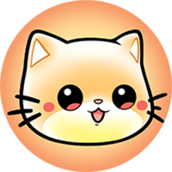 Mochi logo