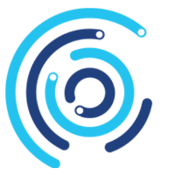 Modefi logo