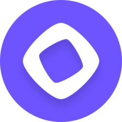 Monad logo
