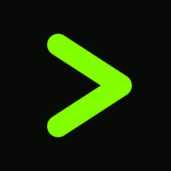 Motion logo