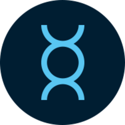 Mt Pelerin Shares logo