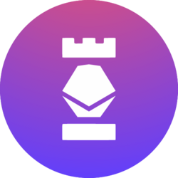 Midas Re7 Ethereum logo
