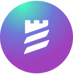 Midas mRe7SOL logo
