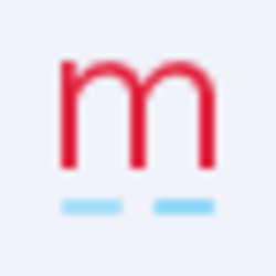 Moderna (Backpack Securities) logo
