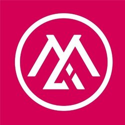 Miss AI logo