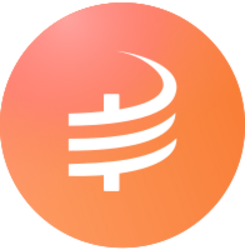 Midas msyrupUSD logo