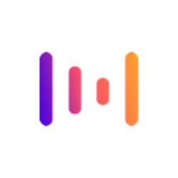 Metal DAO logo