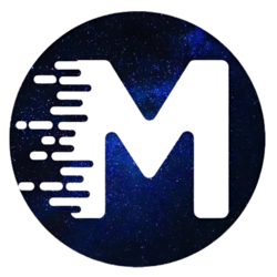 Merchant logo